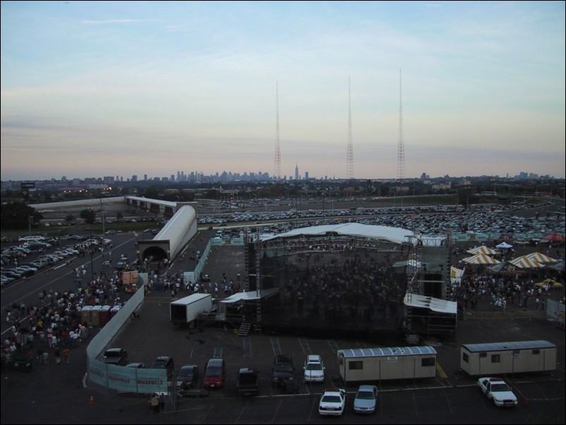 new york2